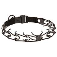 Herm Sprenger Pinch Dog Collar Herm Sprenger Pinch Dog Collar